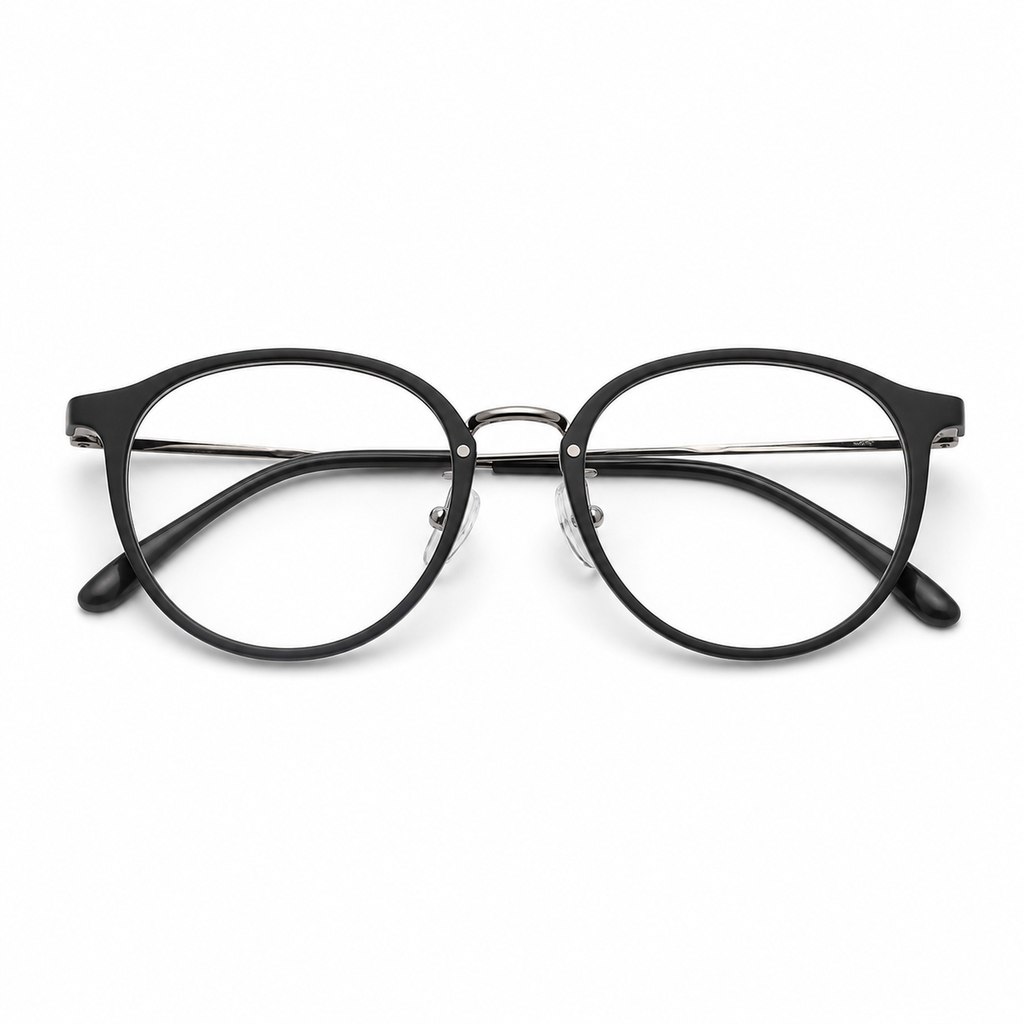 Blue Light Blocking Glasses