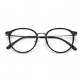 Blue Light Blocking Glasses
