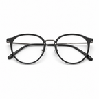 Blue Light Blocking Glasses