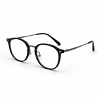 Blue Light Blocking Glasses — view 3