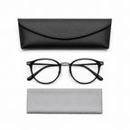 Blue Light Blocking Glasses — view 5