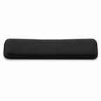 Memory Foam Keyboard Wrist Rest Pad