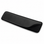 Memory Foam Keyboard Wrist Rest Pad — view 4