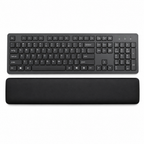 Memory Foam Keyboard Wrist Rest Pad — view 5