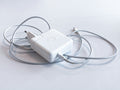 Premium Cable Management Clips Set