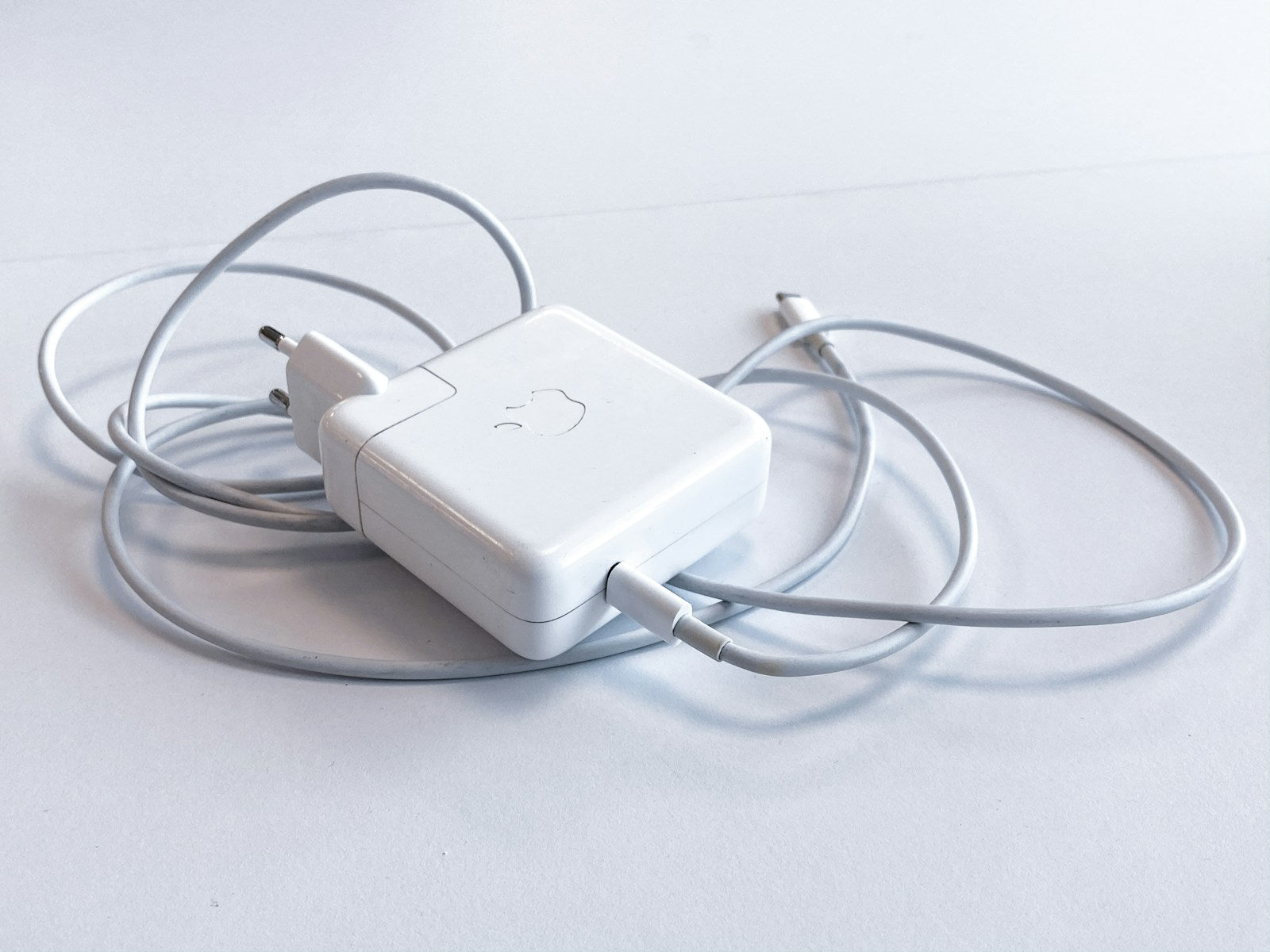 Premium Cable Management Clips Set